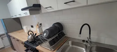 Pokój na wynajem. ŁÓDŹ Fabryczna - miniatura 3