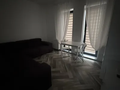 Wynajmę mieszkanie - miniatura 2