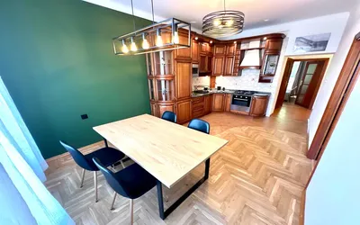 Piękne mieszkanie-ul. Orla- 2pok, 60m, Śródmieście-balkon-bardzo ciche-metro Ratusz Arsenał - miniatura 5