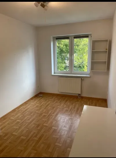 Duży pokój Kapelanka Dębniki Zakrzówek Kraków - miniatura 2