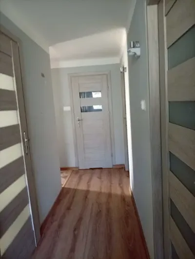 Pokój do wynajęcia – ul. Probostwo, Lublin | blisko Uniwersytetu Medycznego i Starego Miasta - miniatura 2
