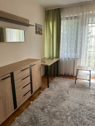 Pokój jednoosobowy Lublin Sławin - miniatura 3