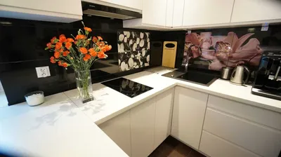 komfortowe nowe 2 pokoje rondo Lotników trasa Górna Politechnika Łódzka - miniatura 3
