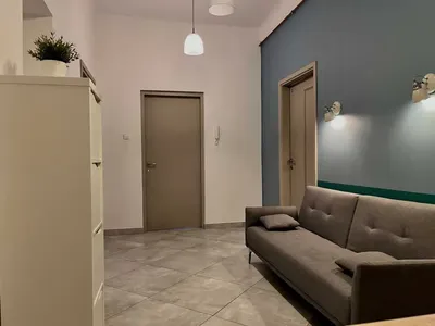 Pokoje dwu i jednoosobowe Sosnowiec w samym centrum - miniatura 5