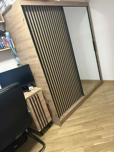 Mieszkanie 42m2 do wynajęcia - miniatura 3