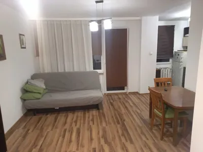 Do wynajęcia kawalerka - miniatura 2