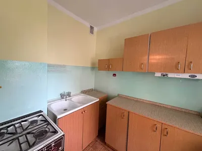 Krzyżanowskiego, kawalerka do wynajęcia - miniatura 4
