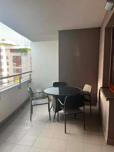 54m2 Dobrego Pasterza 118, apartamenty kaskada, wynajmie właściciel - miniatura 5