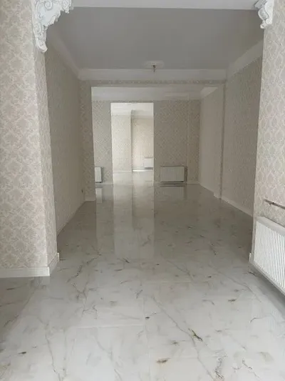 Luksusowy apartament na wynajem Szczecin ul. Śląska - miniatura 3