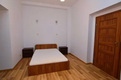 Mieszkanie 2 -pokojowe pl. Matejki Stare Miasto/ 2-room flat OLD TOWN - miniatura 3