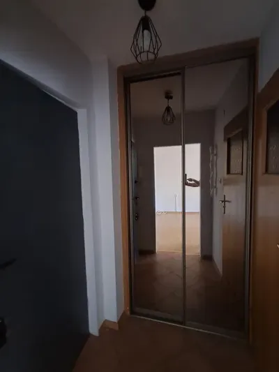 Mieszkanie 28 mkw, Bielany - miniatura 2