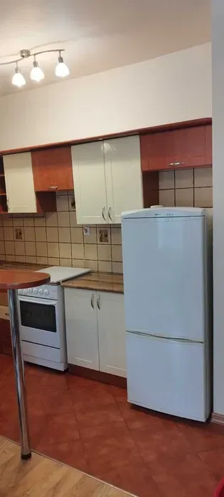 Kawalerka w Częstochowie 25m2 - miniatura 5