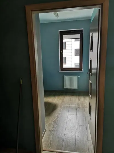 Kawalerka 29 m Bydgoszczy Fordon - miniatura 2