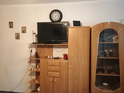2 pokoje / miejsce w pokoju do wynajęcia | 1200 zł ze wszystkimi opłatami - miniatura 3