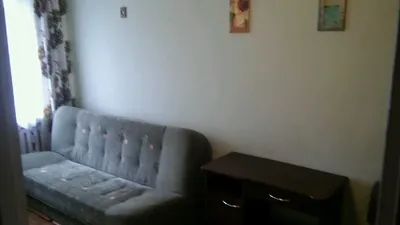 Pokoj na Balcera w super cenie - miniatura 3