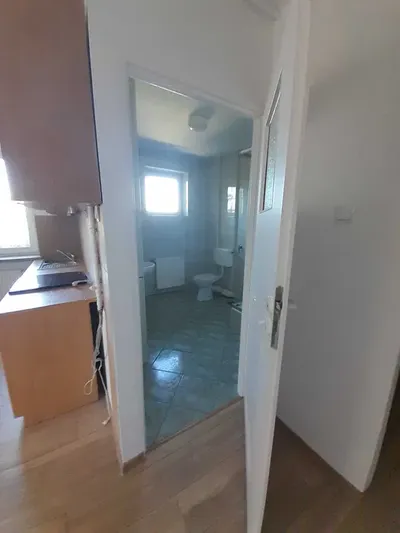Kraków, 1 pokojowe, bez prowizji - miniatura 5
