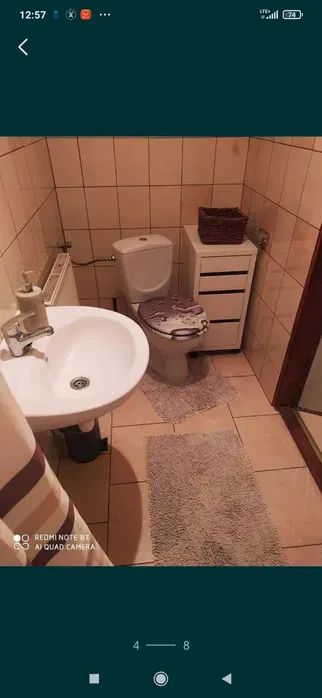 SZCZYRK Pokoje na DŁUŻSZY Okres - miniatura 3