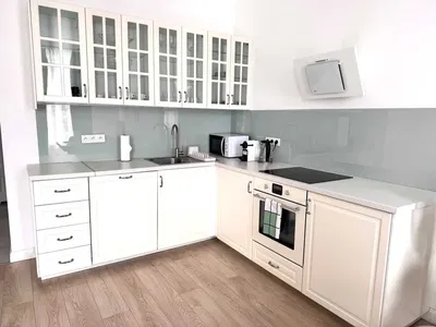2-pokojowe mieszkanie w centrum Lublina KP 51/8 - miniatura 4
