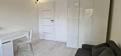 Pokój duży na OCHOCIE dla kobiet - miniatura 3