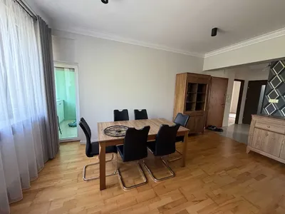 Mieszkanie 72m2, 3-pokoje, ul. ks. Siemaszki (Prądnik Biały, Żabiniec), BEZ CZYNSZU - miniatura 2