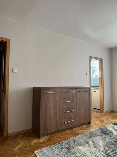 Kawalerka na wynajem ul. Romaszewskiego blisko metra Słodowiec - miniatura 4