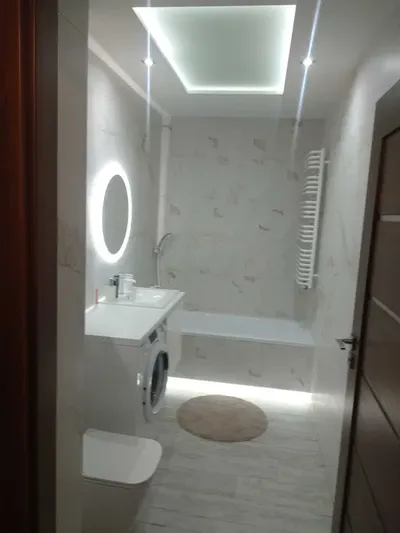 Pokoje do wynajęcia, ul. Paderewskiego 51