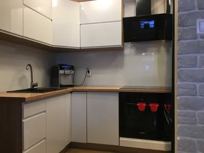 Mieszkanie 2 pokojowe Gdańsk Morena do wynajęcia - miniatura 3