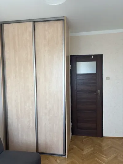 Pokój do wynajęcia Mikołajczyka 12, blisko WSIiZ - miniatura 3