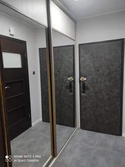 Wynajmę kawalerkę 32 m osiedle Glinki - miniatura 4