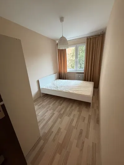Mieszkanie do wynajęcia - miniatura 5