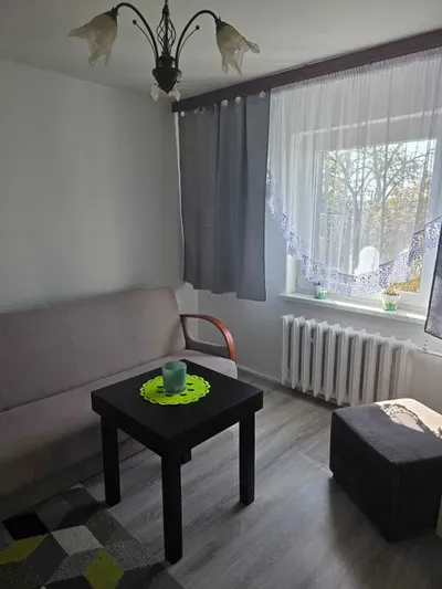 Wynajmę pokoje dla studentów i osób pracujących - miniatura 5