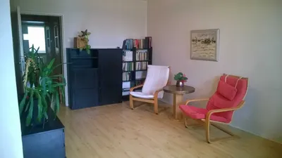 4 pokoje, 73 m², Grochów, okazja - miniatura 3