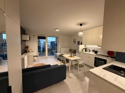 wynajmę kawalerkę, Żupnicza 18, Soho 18, Praga-Południe, Warszawa