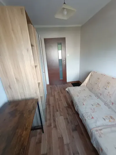 Pokój 1 osobowy do wynajęcia - miniatura 2