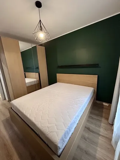 3 pokojowe mieszkanie, Gdynia Chwarzno - miniatura 5