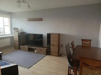 Wynajmę mieszkanie - miniatura 3