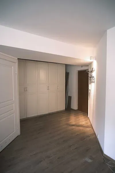 Przytulna kawalerka 36 m² z Biedronką w budynku | ul. Berenta 24, Wrocław | Światłowód - miniatura 3