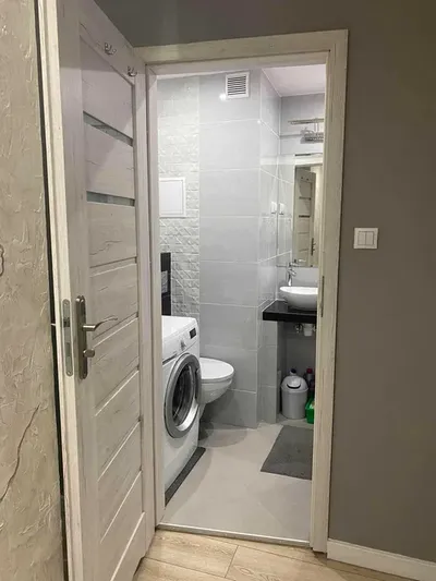 Pokój na wynajem BEZPOŚREDNIO - miniatura 4