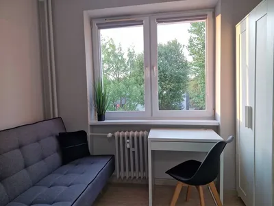3-pokojowe mieszkanie do wynajęcia Toruń centrum, koło Cinema City - miniatura 4