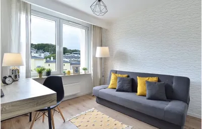 Pokój gdynia działki leśne OD ZARAZ 1miesiac 50%taniej