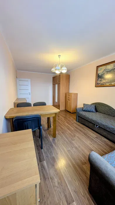 2 pokoje | 43 m² | Parter | Rzeszów, Baranówka | Dostępne od zaraz - miniatura 4