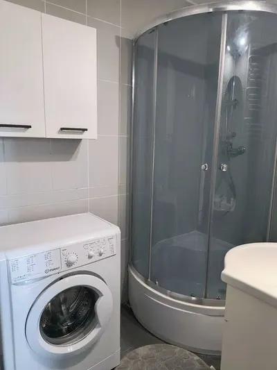 Mieszkanie 49 m² | Poznań Os. Jana III Sobieskiego | piatkowo - miniatura 4