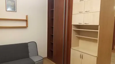 Wynajmę mieszkanie os. Handlowe, Kraków - miniatura 5