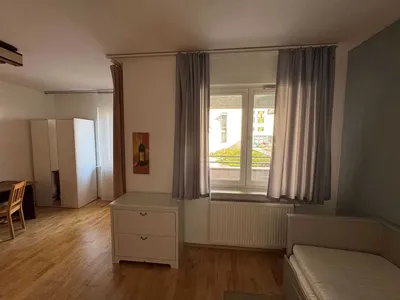 Kawalerka 35m2. Bronowice - Stańczyka. Właściciel. - miniatura 3
