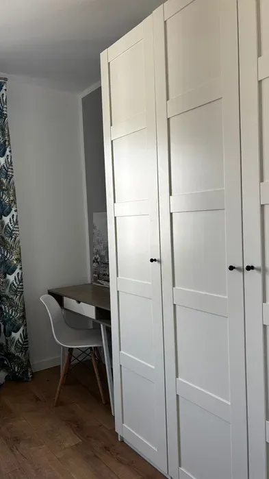 Pokój na dolnym Mokotowie BEZ PROWIZJI - miniatura 4