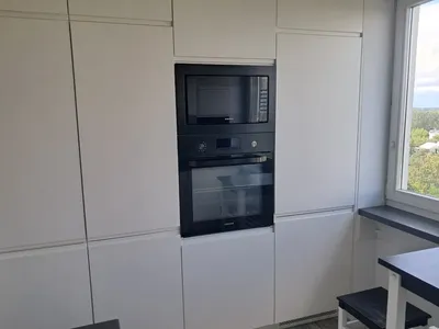 Pokój 2 osobowy Lublin, Czechów - miniatura 4