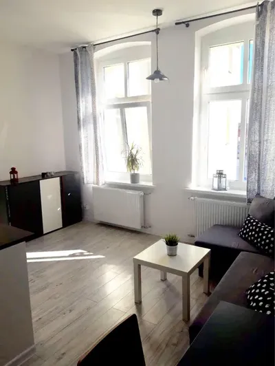 Mieszkanie na wynajem ul. Zduny