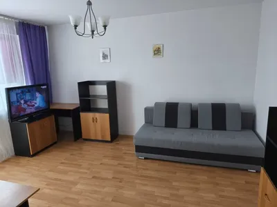 Mieszkanie w super lokalizacji - miniatura 3