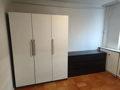 Pokój dla spokojnej dziewczyny - miniatura 2