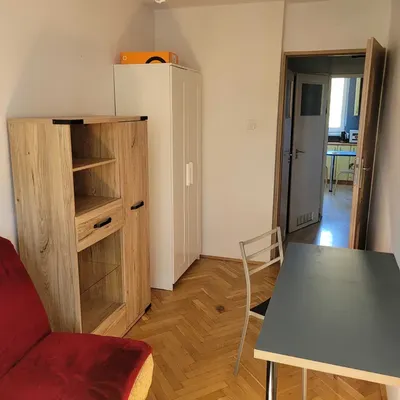 Mieszkanie 4 pokoje na wynajem - LSM - miniatura 4